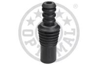 Optimal F8-7900 Отбойник амортизатора