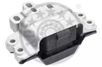 Optimal F8-7962 Опора двигуна, КПП Optimal F8-7962 Опора двигуна, КПП