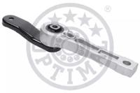 Optimal F8-7965 Опора двигуна, КПП Optimal F8-7965 Опора двигуна, КПП