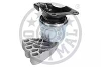 Optimal F8-7967 Опора двигуна, КПП