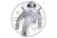 Optimal F8-7968 Опора двигуна, КПП Optimal F8-7968 Опора двигуна, КПП