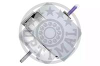 Optimal F8-7969 Insulator engine mounting