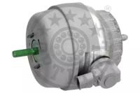 Optimal F8-7970 Insulator engine mounting Optimal F8-7970 Insulator engine mounting