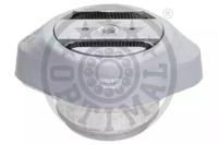 Optimal F8-7971 Insulator engine mounting Optimal F8-7971 Insulator engine mounting