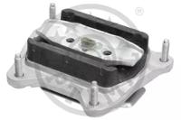 Optimal F8-7972 Insulator engine mounting Optimal F8-7972 Insulator engine mounting