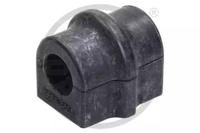 Optimal F8-8016 Втулка стабілізатора