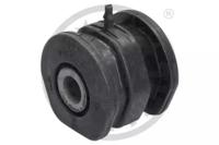 Optimal F8-8027 Важіль підвіски колеса