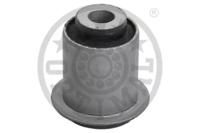 Optimal F8-8028 Важіль підвіски колеса