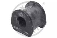 Optimal F8-8032 Bushing stabilizer Optimal F8-8032 Bushing stabilizer