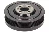 Optimal F8-8038 Шкив коленвала