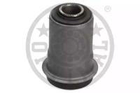 Optimal F8-8043 Важіль підвіски колеса Optimal F8-8043 Важіль підвіски колеса