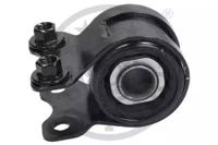 Optimal F8-8078 Важіль підвіски колеса Optimal F8-8078 Важіль підвіски колеса