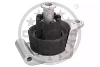 Optimal F8-8142 Insulator engine mounting