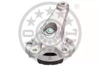 Optimal F8-8143 Insulator engine mounting