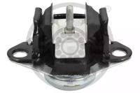 Optimal F8-8146 Insulator engine mounting Optimal F8-8146 Insulator engine mounting