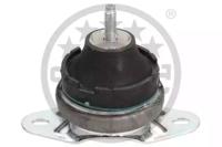 Optimal F8-8149 Insulator engine mounting Optimal F8-8149 Insulator engine mounting