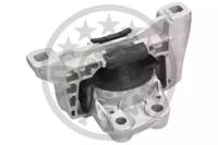 Optimal F8-8196 Insulator engine mounting
