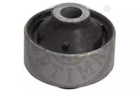 Optimal F8-8234 Важіль підвіски колеса