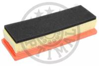 Optimal FA-00457 Фільтр повітряний