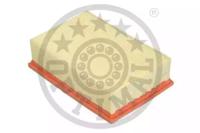Optimal FA-00761 Air filter