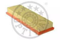 Optimal FA-00777 Фільтр повітряний