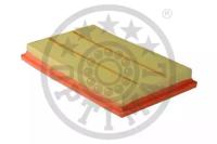 Optimal FA-00859 Фільтр повітряний