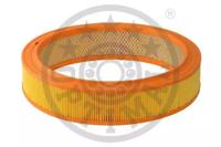 Optimal FA-01019 Фильтр воздушный