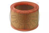 Optimal FA-01132 Фільтр повітряний