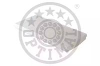 Optimal FC-01585 Фільтр салону