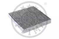 Optimal FC-01624 Фільтр салону Optimal FC-01624 Фільтр салону