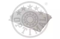Optimal FC-01626 Фільтр салону Optimal FC-01626 Фільтр салону
