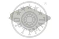 Optimal FC-01633 Фільтр салона