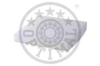 Optimal FC-01750 Фільтр салону