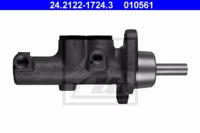 Ate 24.2122-1724.3 Cylinder brake master
