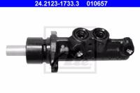 Ate 24.2123-1733.3 Cylinder brake master