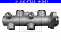 Ate 24.2123-1762.3 Cylinder brake master