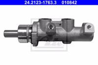 Ate 24.2123-1763.3 Циліндр головний гальмівний