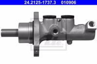 Ate 24.2125-1737.3 Цилиндр главный тормозной