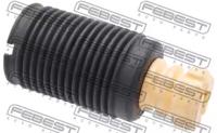 Febest TSHB-AE111F Пыльник амортизатора Febest TSHB-AE111F Пыльник амортизатора