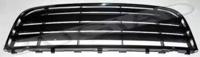 Bugiad BSP21945 Решітка бампера переднього
