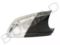 Bugiad BSP21981 Фонарь указателя поворота Bugiad BSP21981 Фонарь указателя поворота