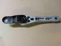 Bugiad BSP21986 Опора двигуна, КПП