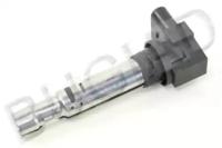 Bugiad BSP22125 Coil assy ignition Bugiad BSP22125 Coil assy ignition