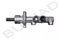 Bugiad BSP22161 Циліндр головний гальмівний