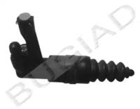 Bugiad BSP22167 Cylinder assy clutch