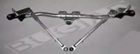 Bugiad BSP22178 Drive assy-wind