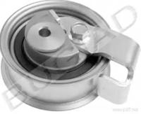 Bugiad BSP22194 Ролик натяжний ременя ГРМ