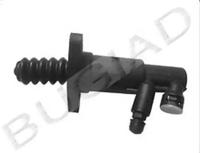 Bugiad BSP22195 Cylinder assy clutch Bugiad BSP22195 Cylinder assy clutch