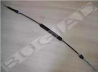 Bugiad BSP22234 Трос кпп