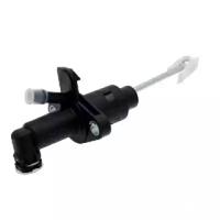 Bugiad BSP22244 Cylinder assy clutch Bugiad BSP22244 Cylinder assy clutch